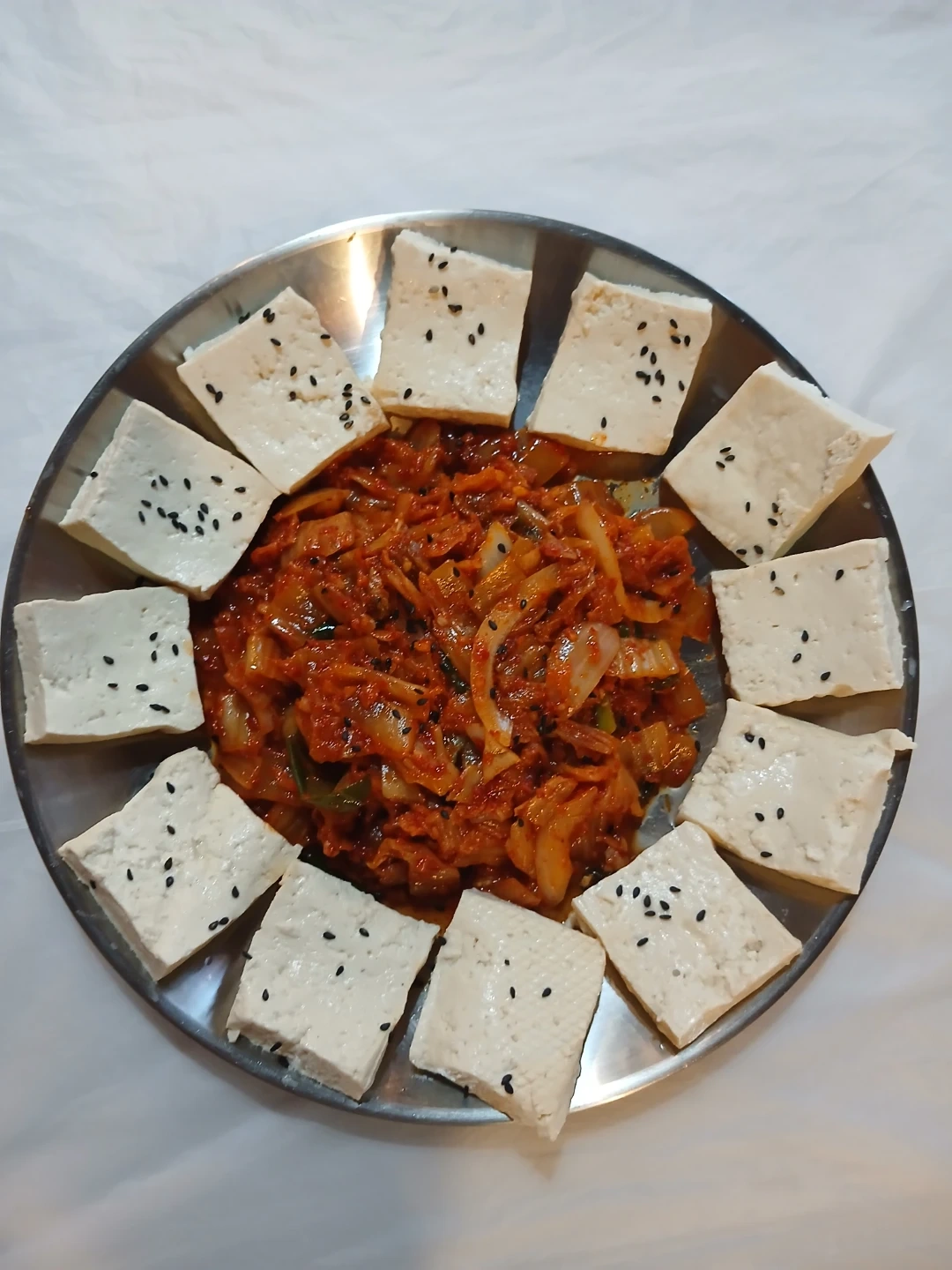 포차안주 주방 조리하실분 구합니다