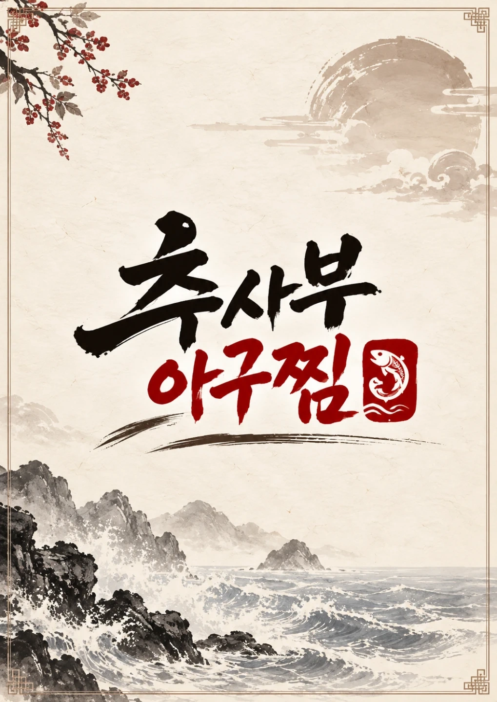 급구 10월17일 ~ 18일 설거지 구인합니다.