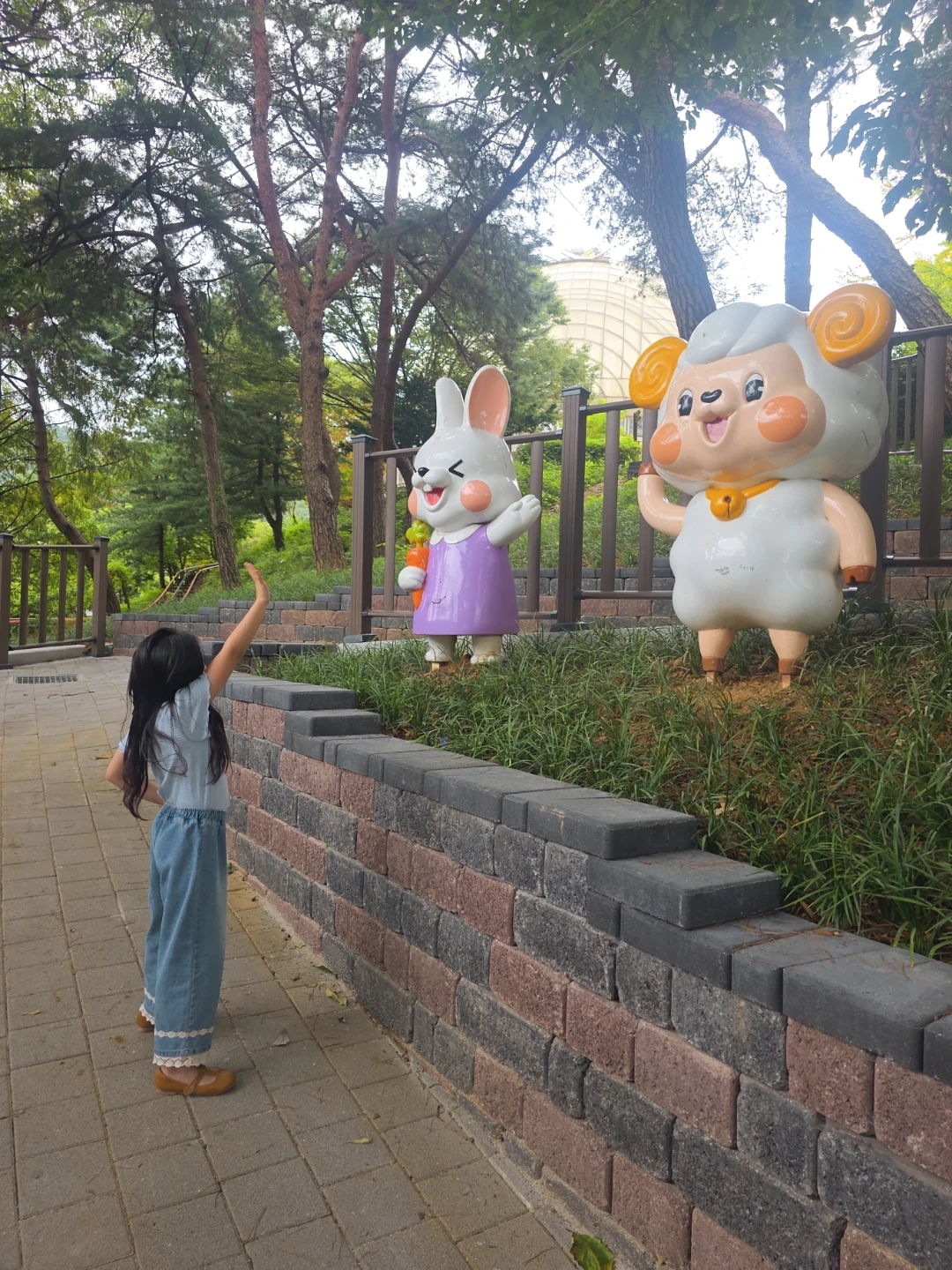9살 여아 영어 기초 과외 선생님 찾아요!