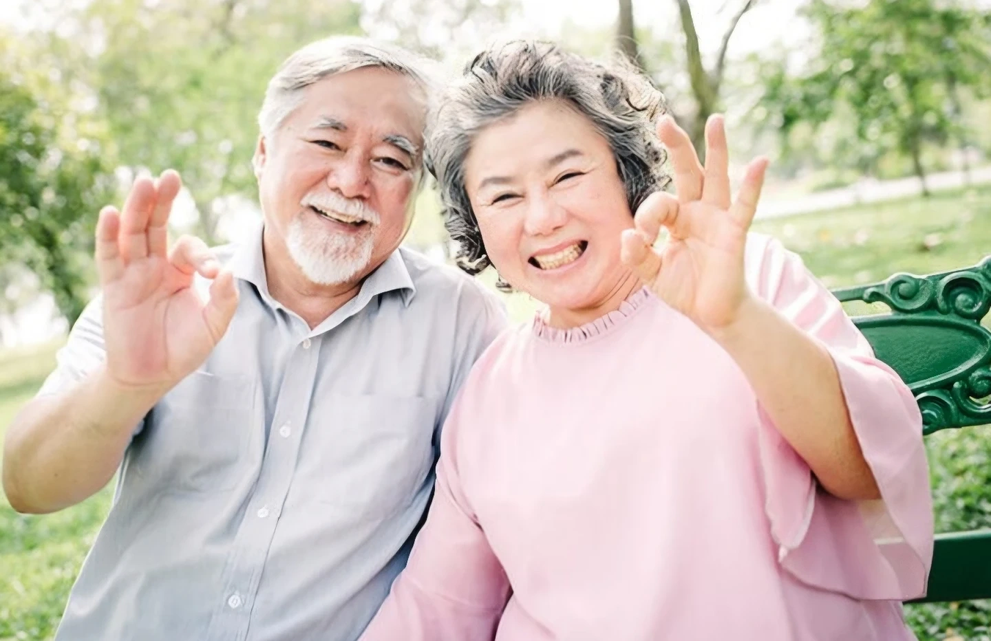 82세 여자 어머님 케어 부탁드려용!
