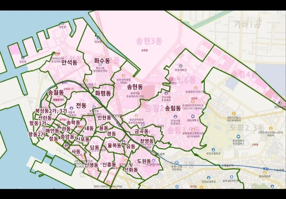 콜라이더스에서 라이더님 모십니다. 열심히 하겠습니다!