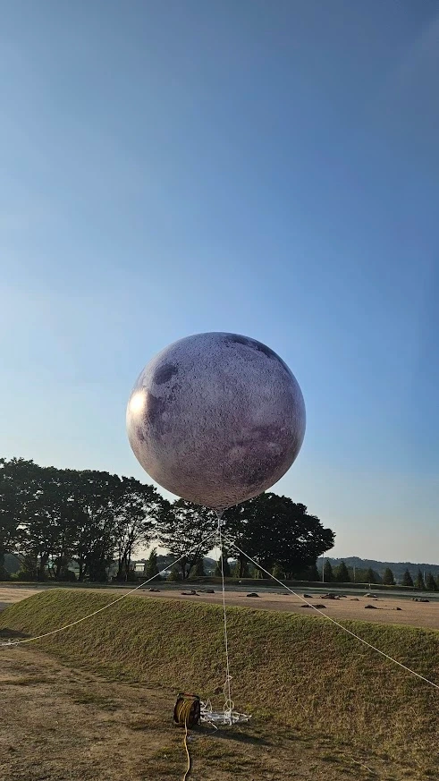 화엄사 행사보조해주실분