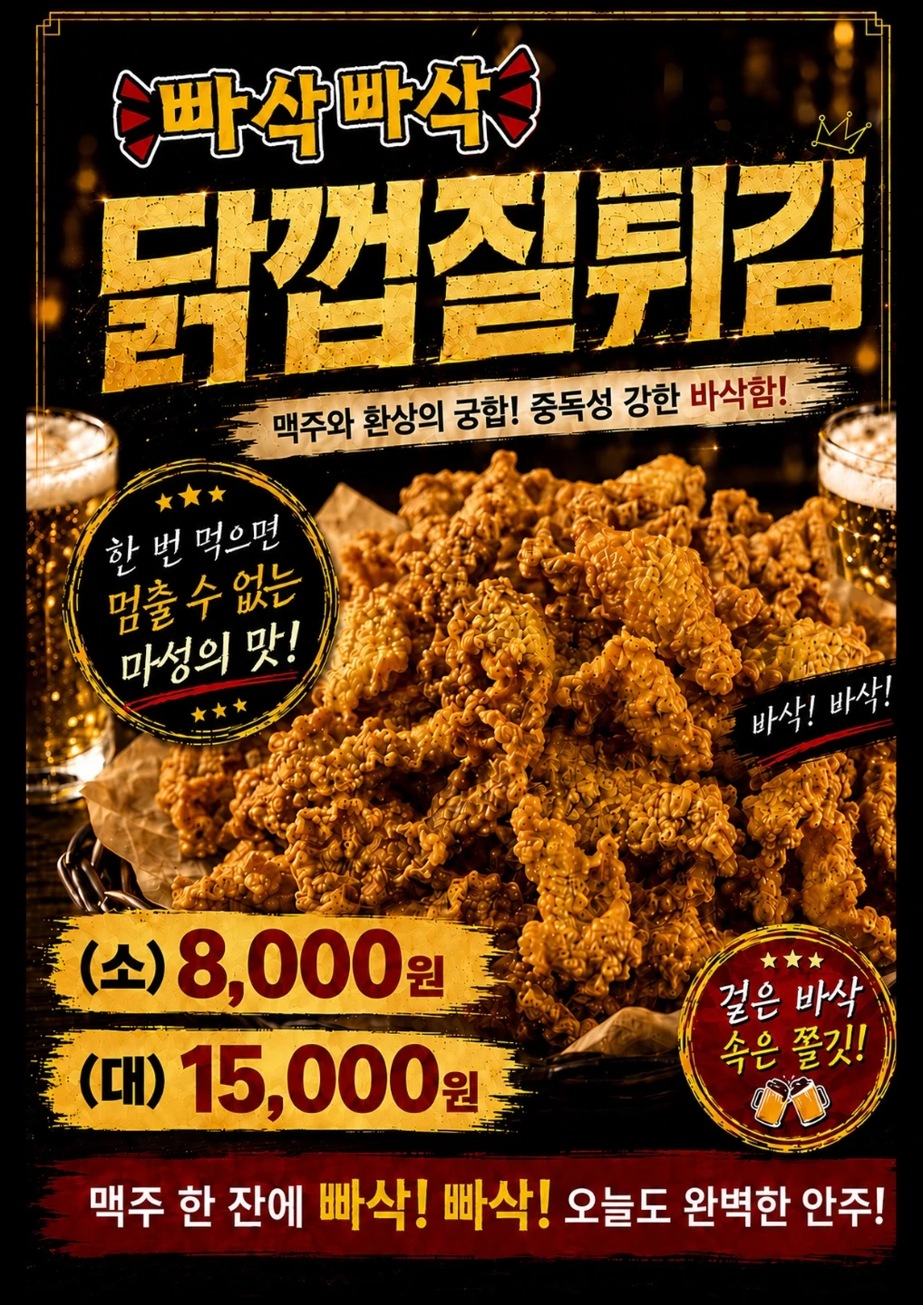 2026년반계리은행나무축제