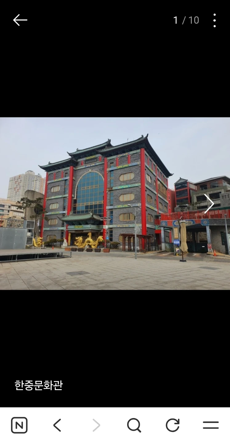 행사스텝2명