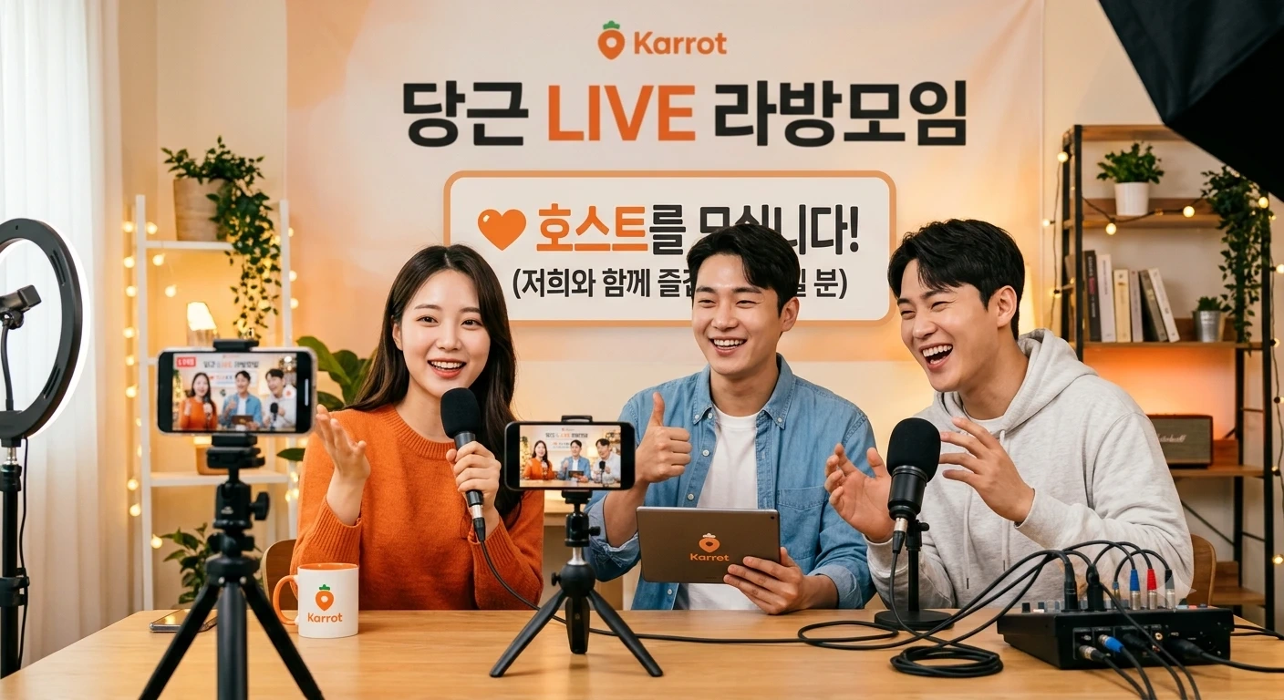 온라인으로 소통하면서 의류를 소개하실분 구합니다