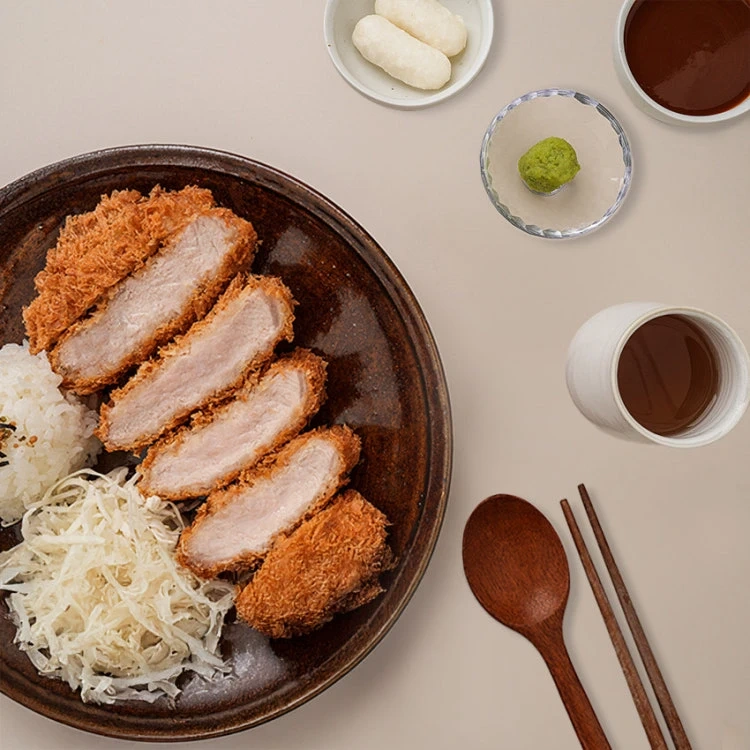 주방 정직원 모십니다 주 5일 또는 3일