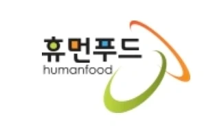 신당역 인근 정형외과병원 조리사구인