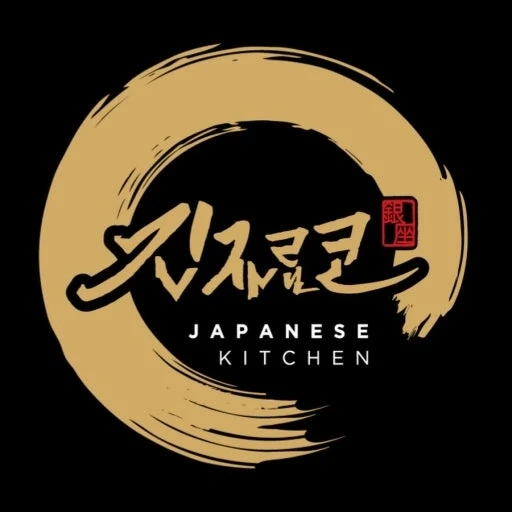 15일(목) 저녁 설거지 1일알바