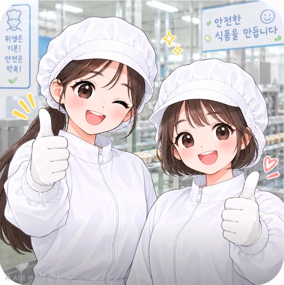 낼/하루/건강식품 단순 포장/식사제공/주차가능/월지급
