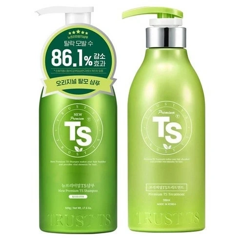 월~금, 5일알바 주휴수당지급, 기간선택가능, 동반가능