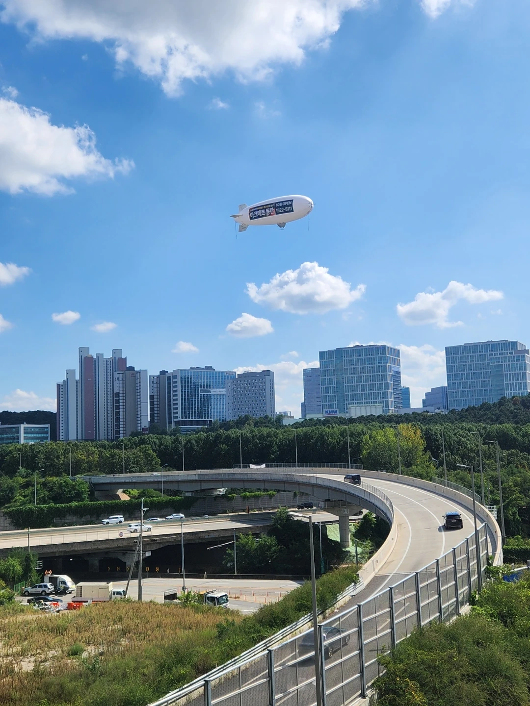 연출 보조 구합니다.