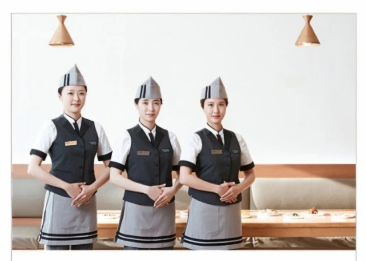 매장에서 주방,써빙,청소 알바구합니다.