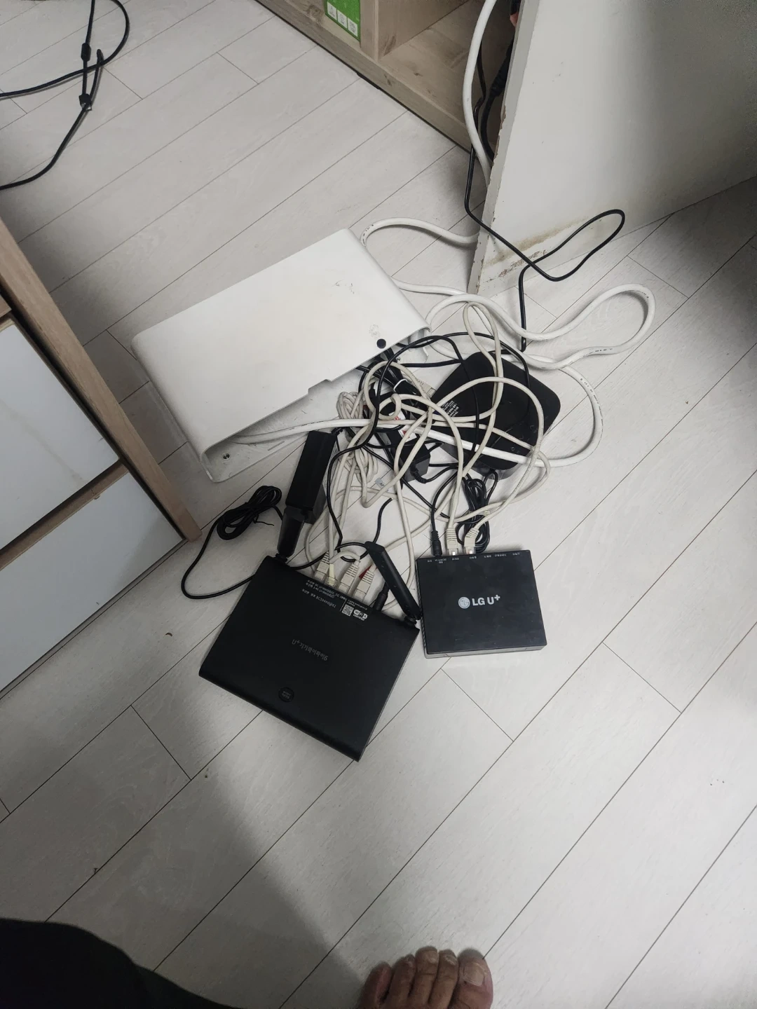 비래동 컴퓨터이전설치,공유기에서게임시간제한걸기 해주실분