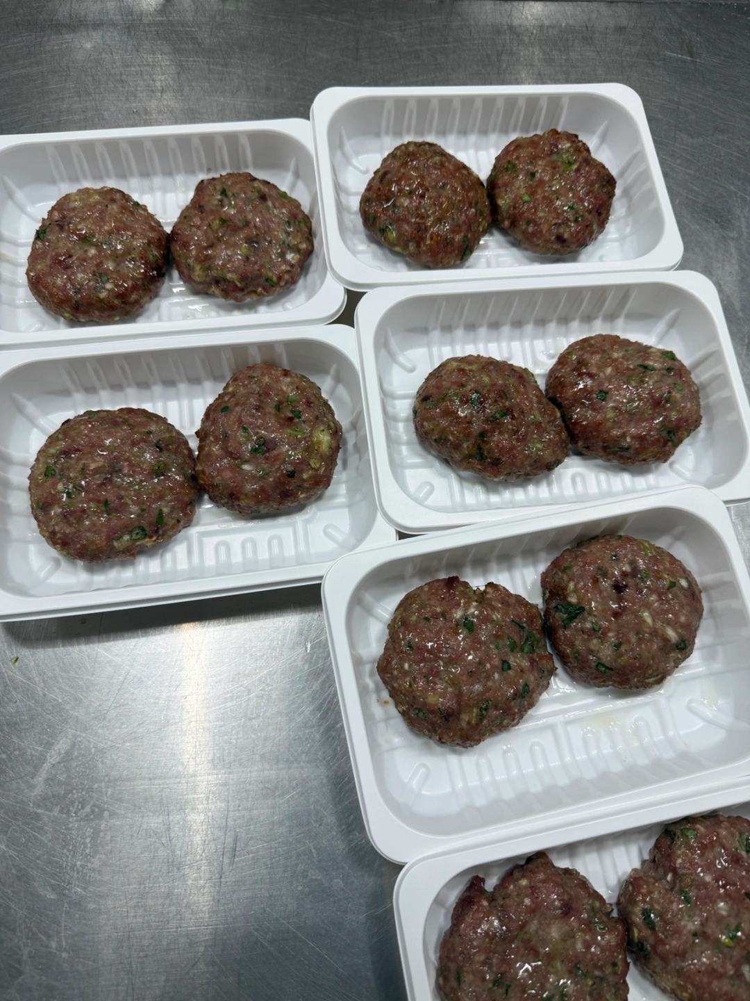 식품제조 단기 알바 구합니다 (장기 가능)