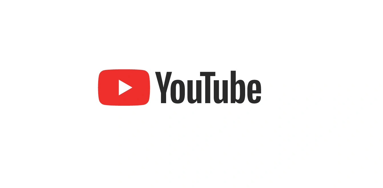 유튜브 쇼츠 편집자 구인