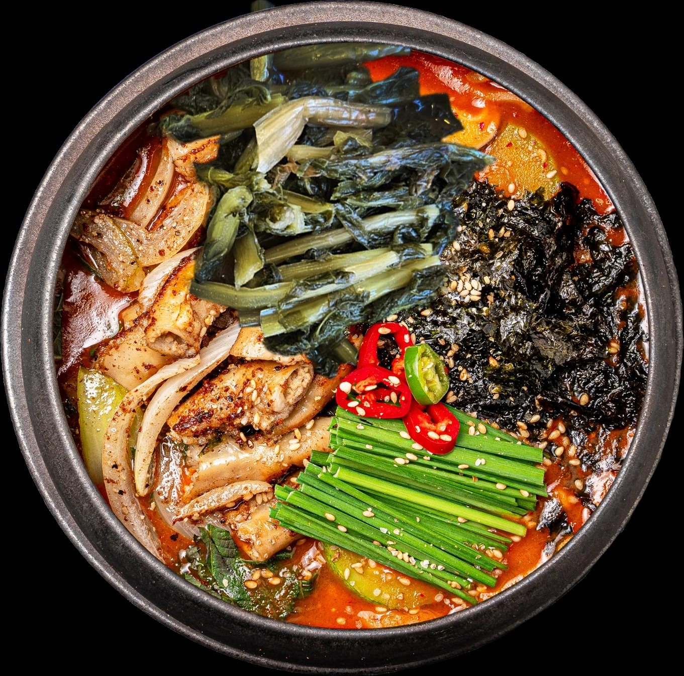 월.수요일 2틀 홀서빙