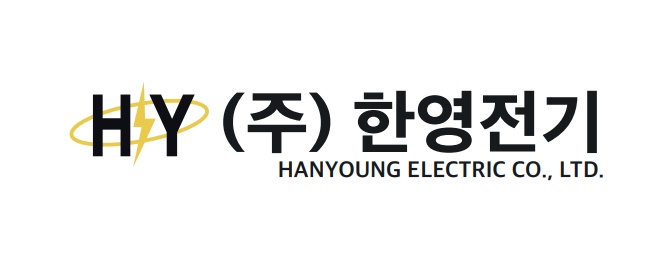 컨설턴트 업무보조(M&A,영업관리)담당자 구인 공고 썸네일