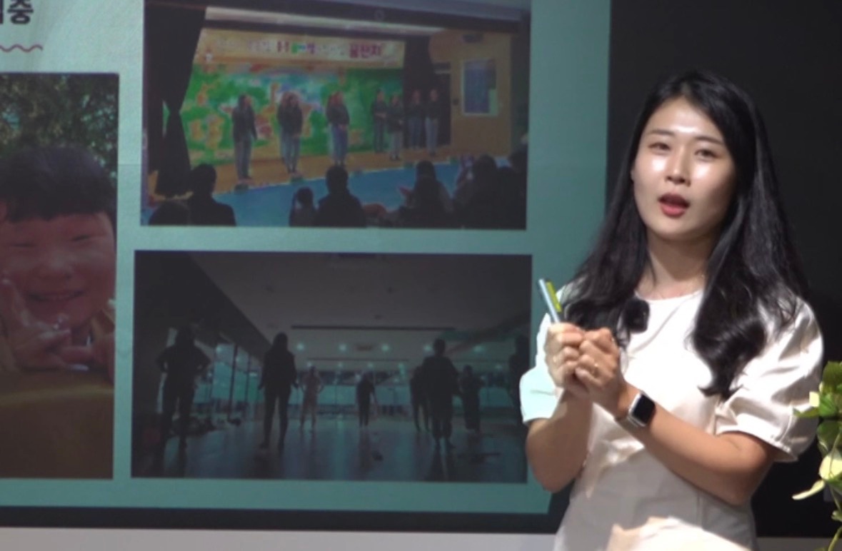 마케터를 꿈구는 초보를 찾습니다 공고 썸네일