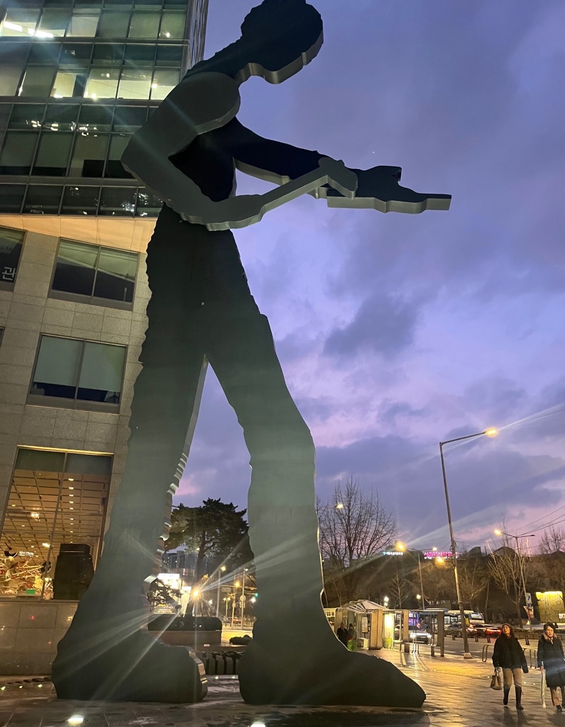 직원 구합니다 공고 썸네일
