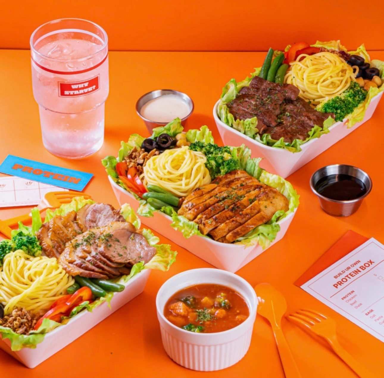 와이스타브 광화문 오후 마감 파트타이머(요일조정가능)