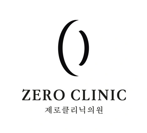 수원)제로의원 청소/미화 11/5일 목요일 일해주실분