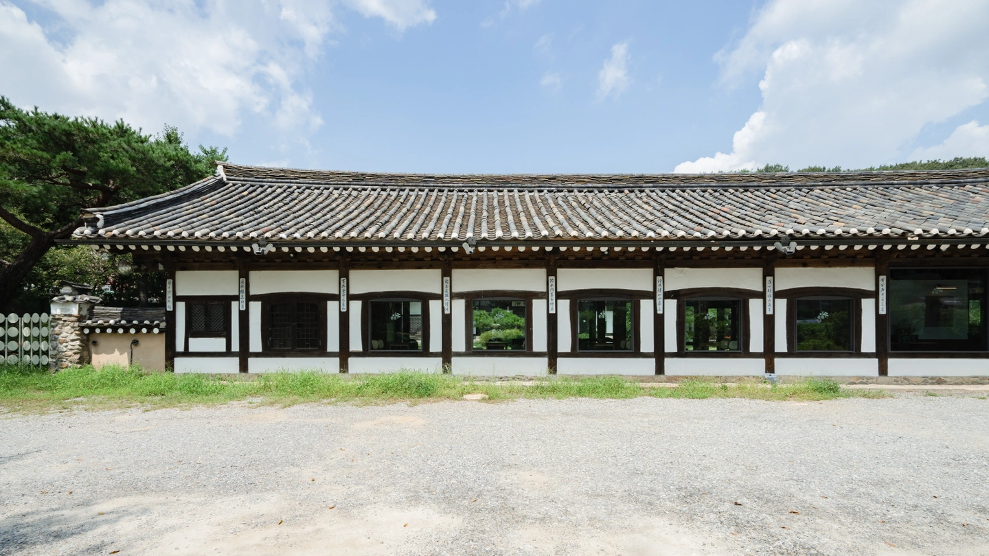행사 주차 안내 및 행사장 뒷정리 단기(하루) 알바