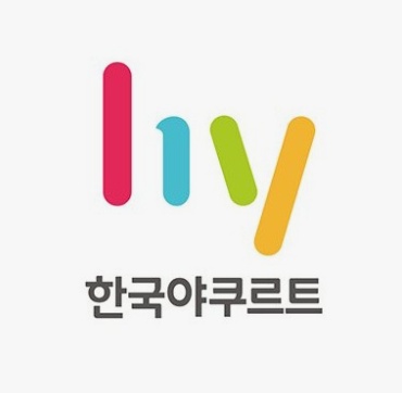 화순읍 HY효천점 아르바이트 장소 (1)