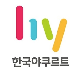 율촌면&해룡면 야쿠르트 매니저 모집 공고 썸네일