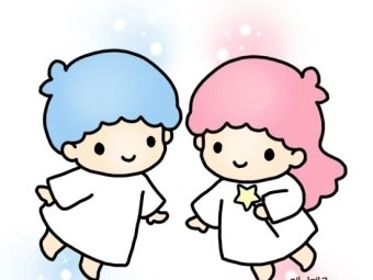 60일 신생아 쌍둥이 관리사님 모십니다