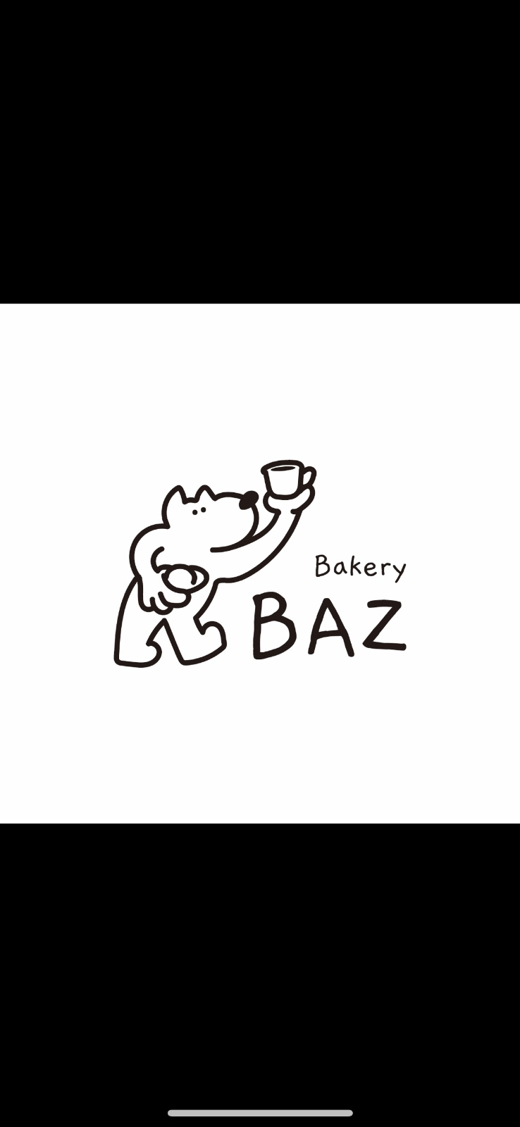 BAZ bakery 직원모집합니다 공고 썸네일