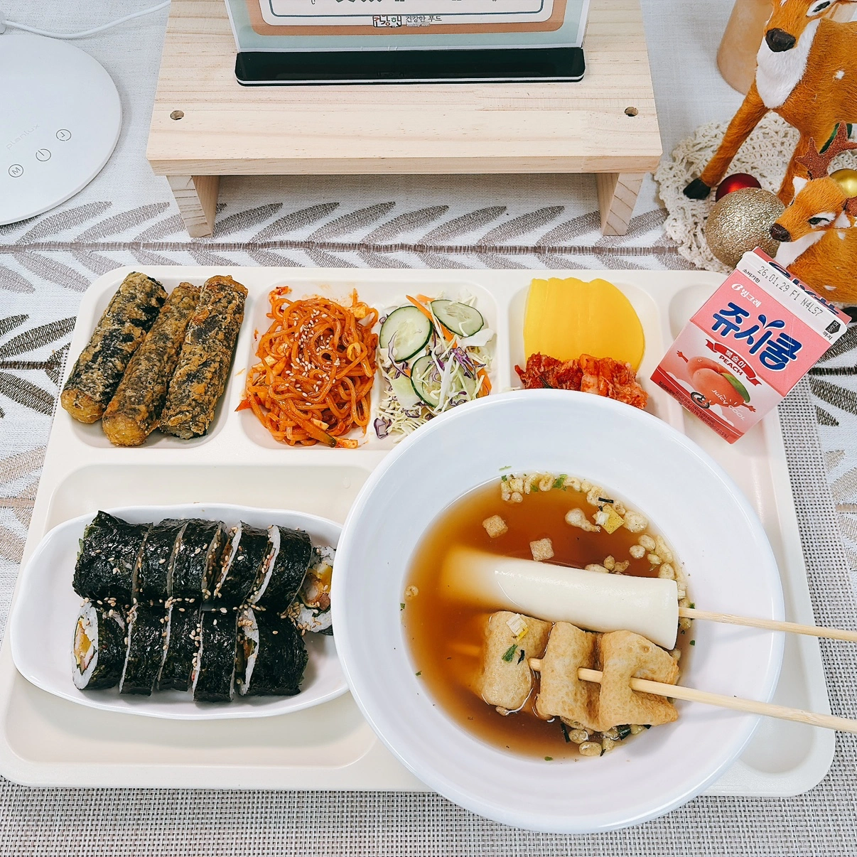 일요일 고정 조리원 구인(조리가능자)