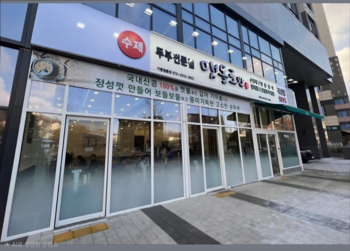 16일 수요일 주방 설겆이 보조구합니다