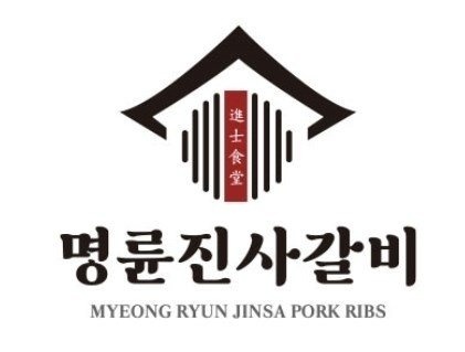 토,일/ 월,화 홀서빙 모집 공고 썸네일