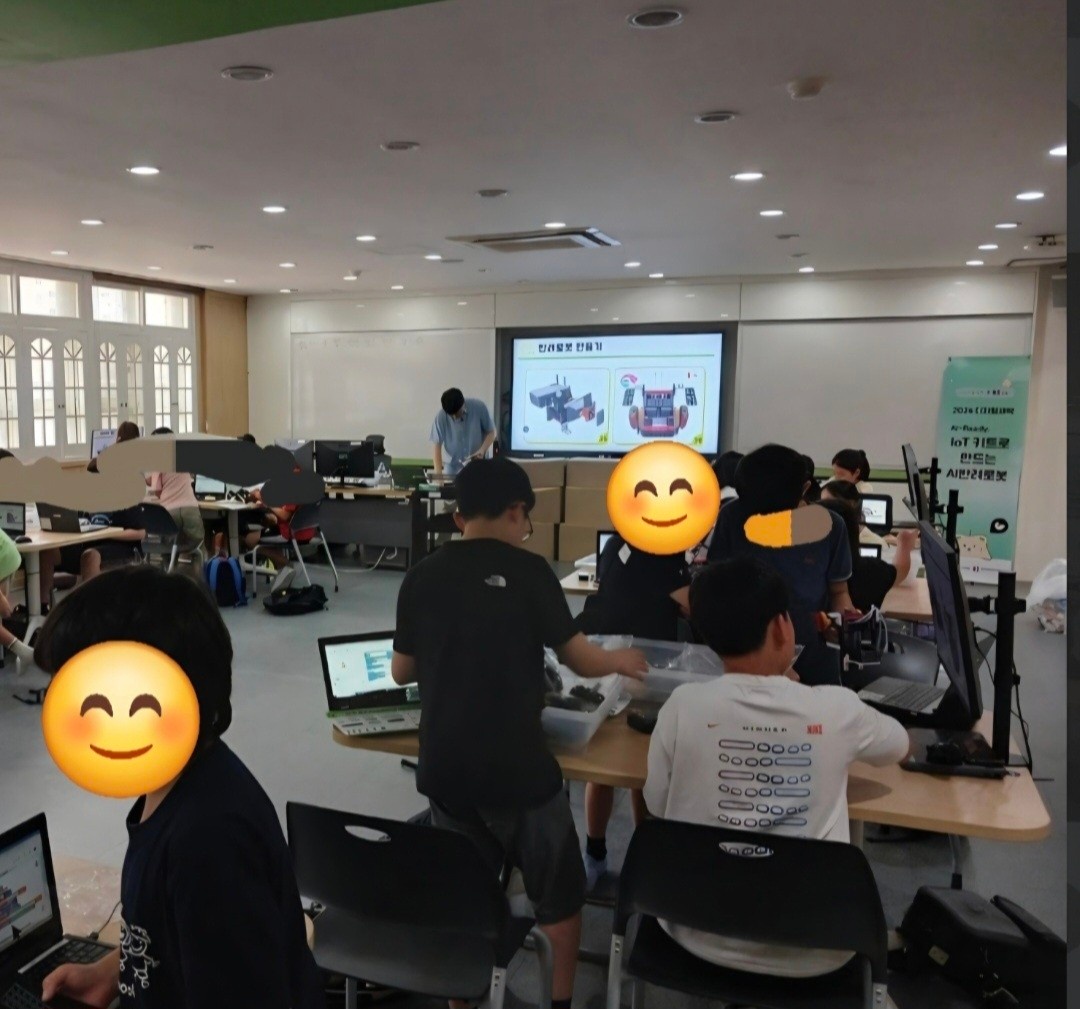 통통코인 노래방 카운터 및 청소 마감 | 통통동전노래방 | 지산동 | 당근 알바