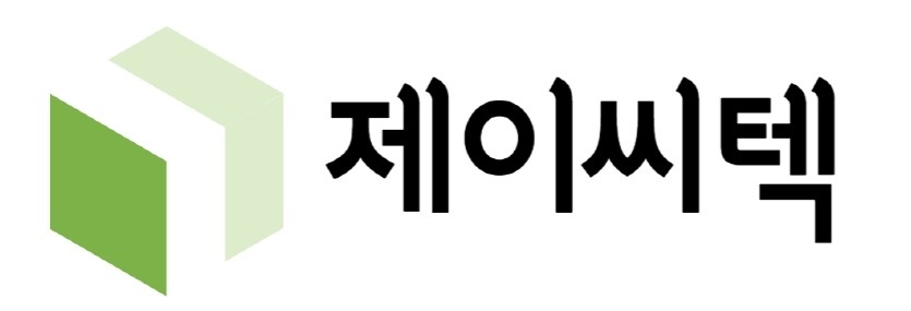 송정동 (주) 제이씨텍 아르바이트 장소