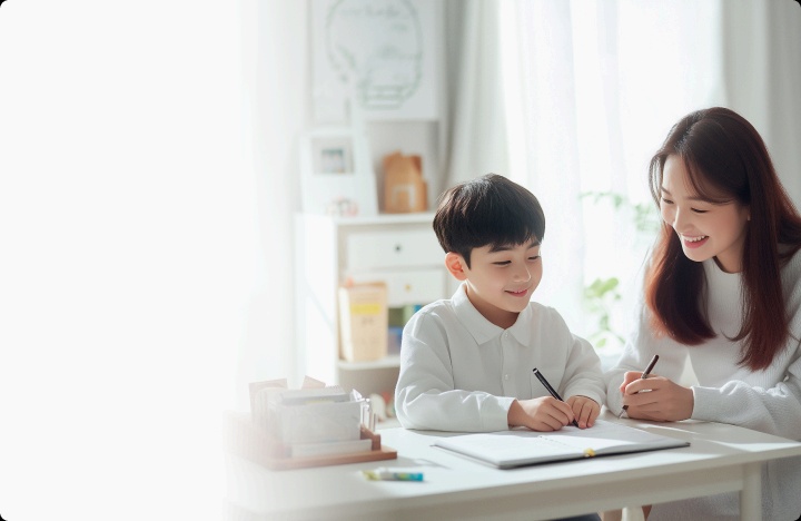 초중고 코딩강사 모집(초보, 투잡가능) 공고 썸네일