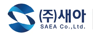 총무/경리 경력자 모십니다