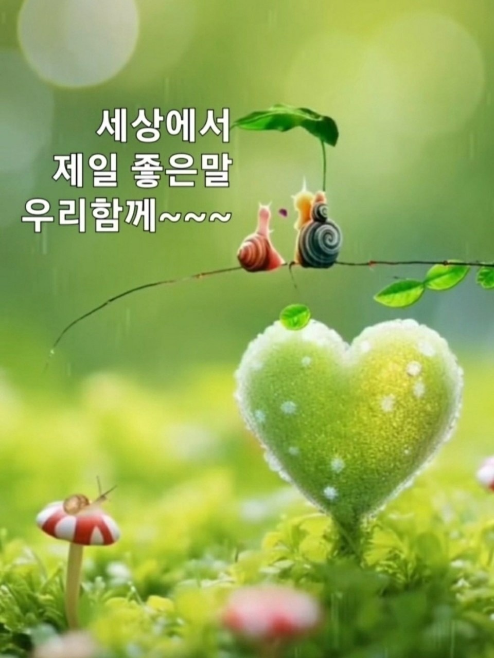 직원모집(알바가능) 공고 썸네일