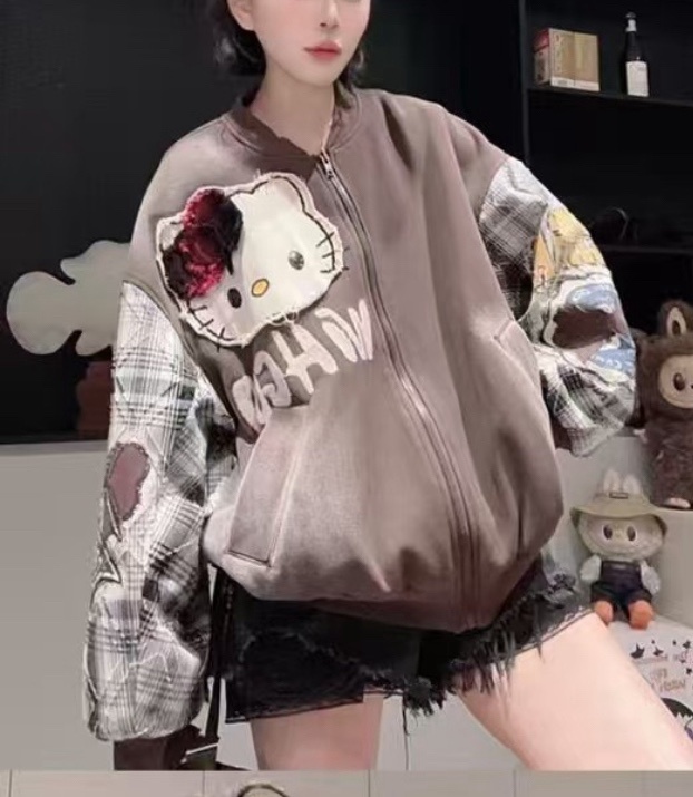 라이브 방송셀러 모집합니다 공고 썸네일