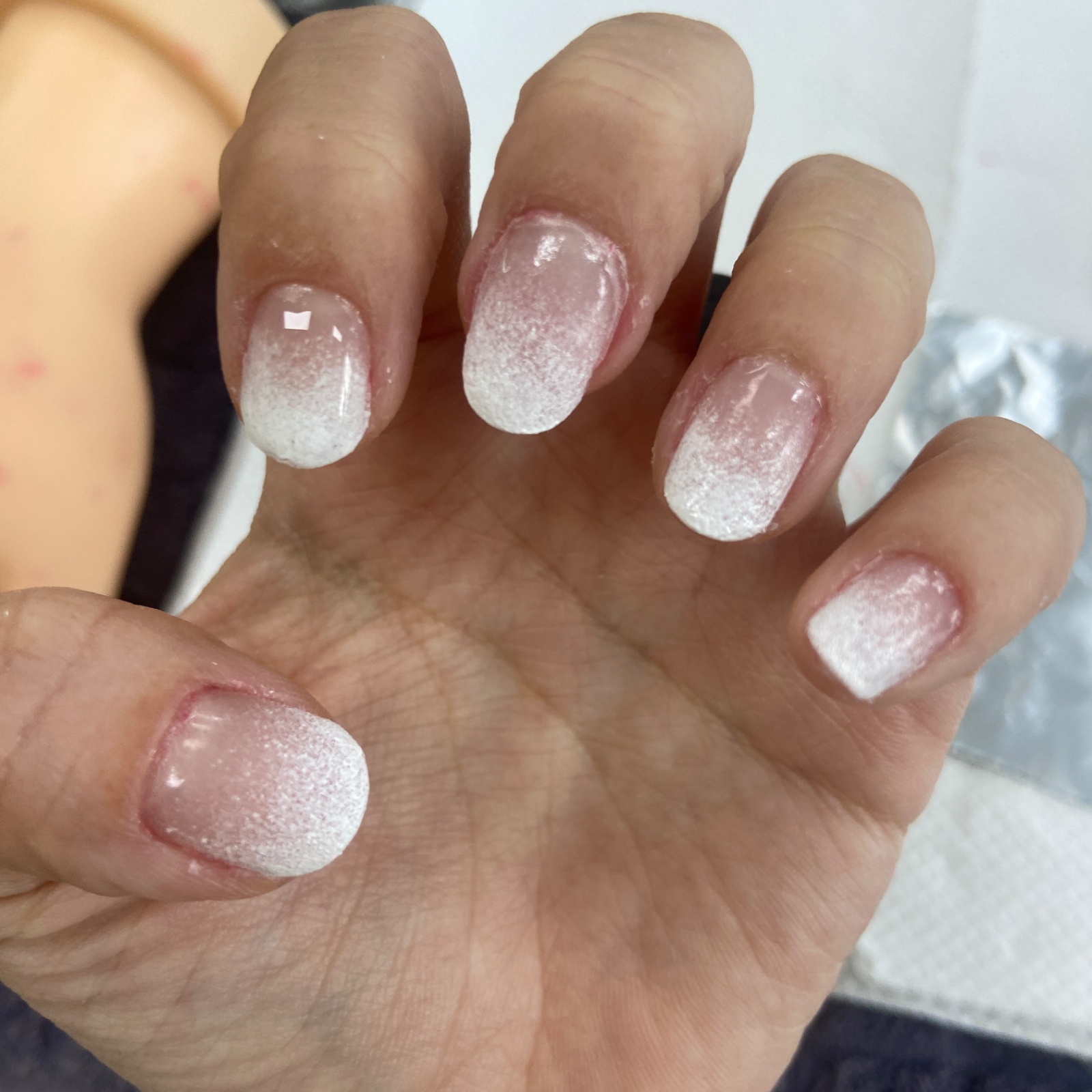 미스타카츠 평일 주말 오후 홀서빙 알바 구해요~ | 미스타카츠 본점 | 이목동 | 당근 알바