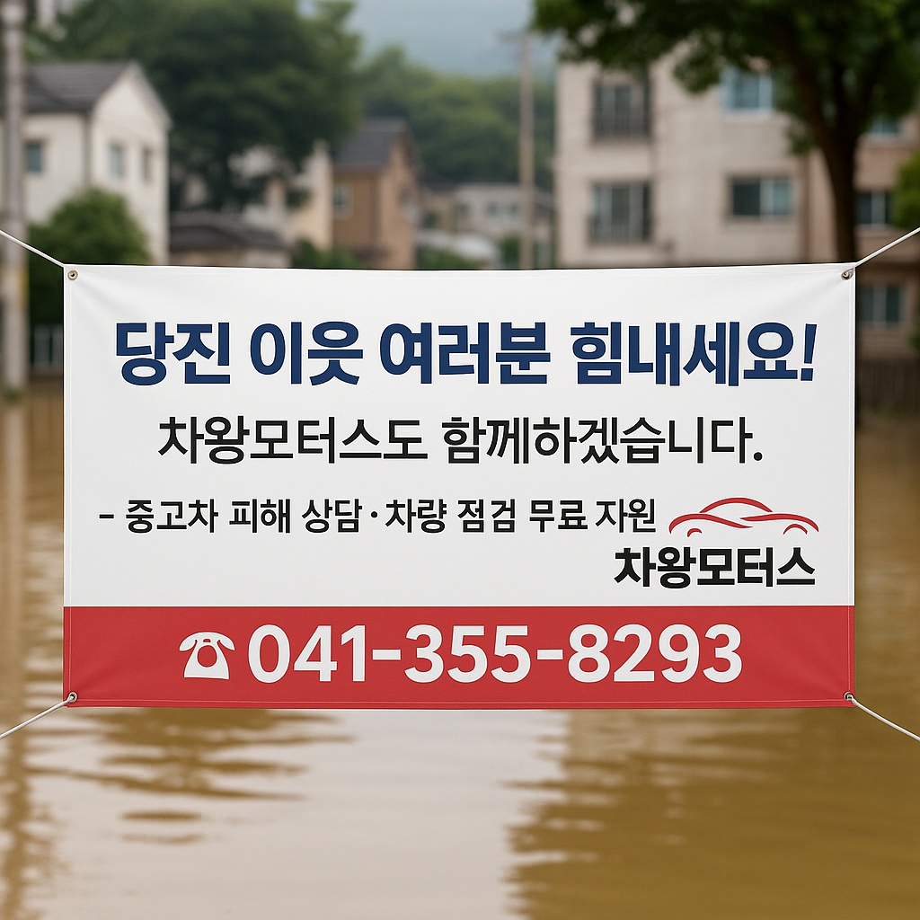 매장 시설/ 환경 관리/ 단순업무 모집합니다. 공고 썸네일