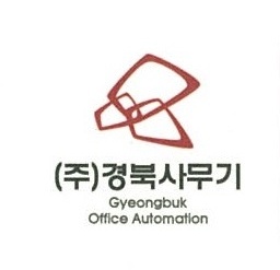 PC 유지보수 직원 모집 공고 썸네일