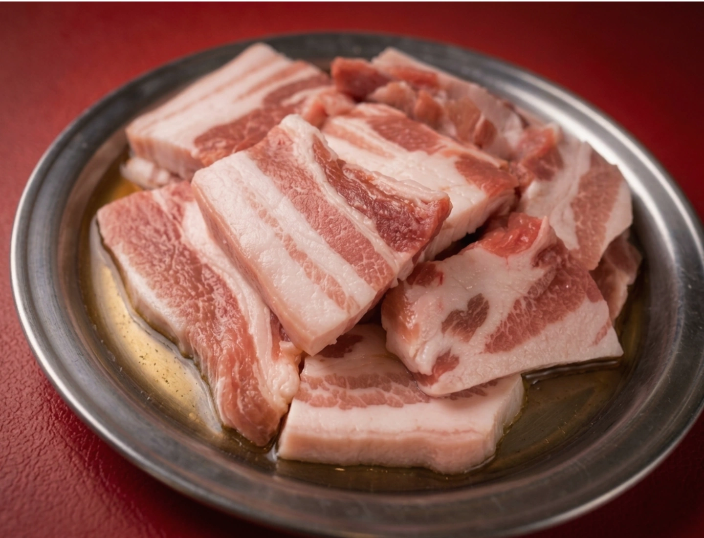 파트타임 서빙 직원분 구합니다.