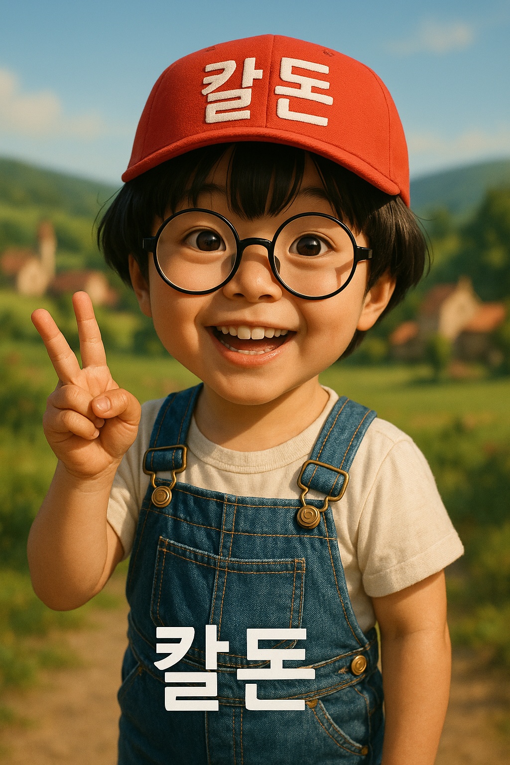 사람을 남기고 싶은 당신을 기다립니다. 공고 썸네일