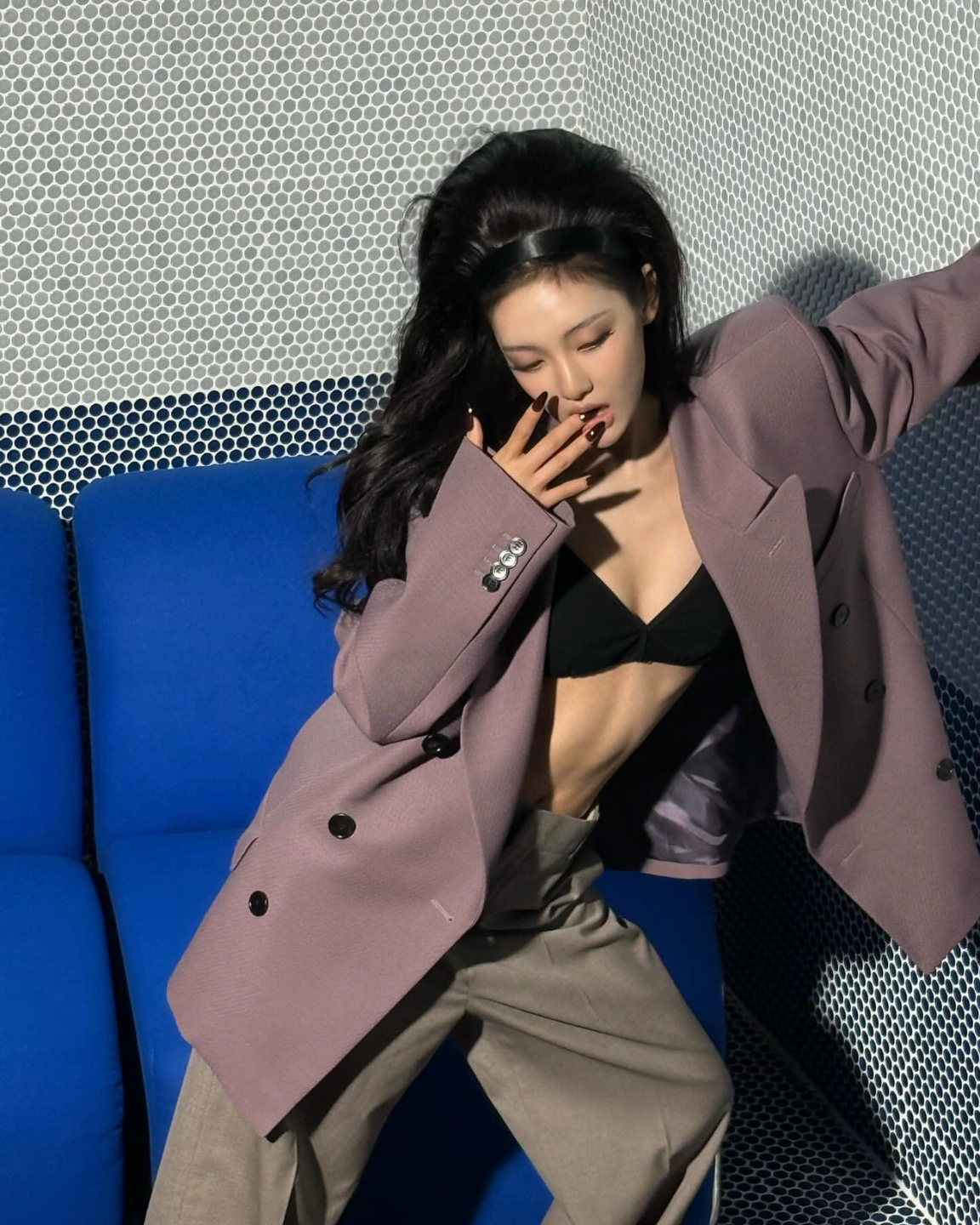 양주 이마트 옆 헬스장 PT 선생님 구해요 (아파트)