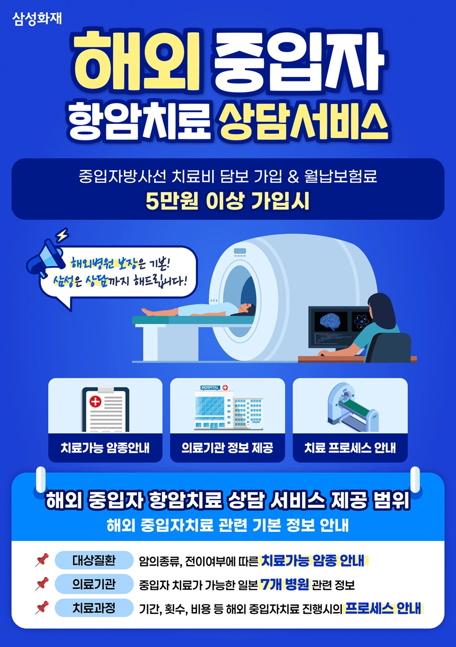 네이버카페 관리 대행