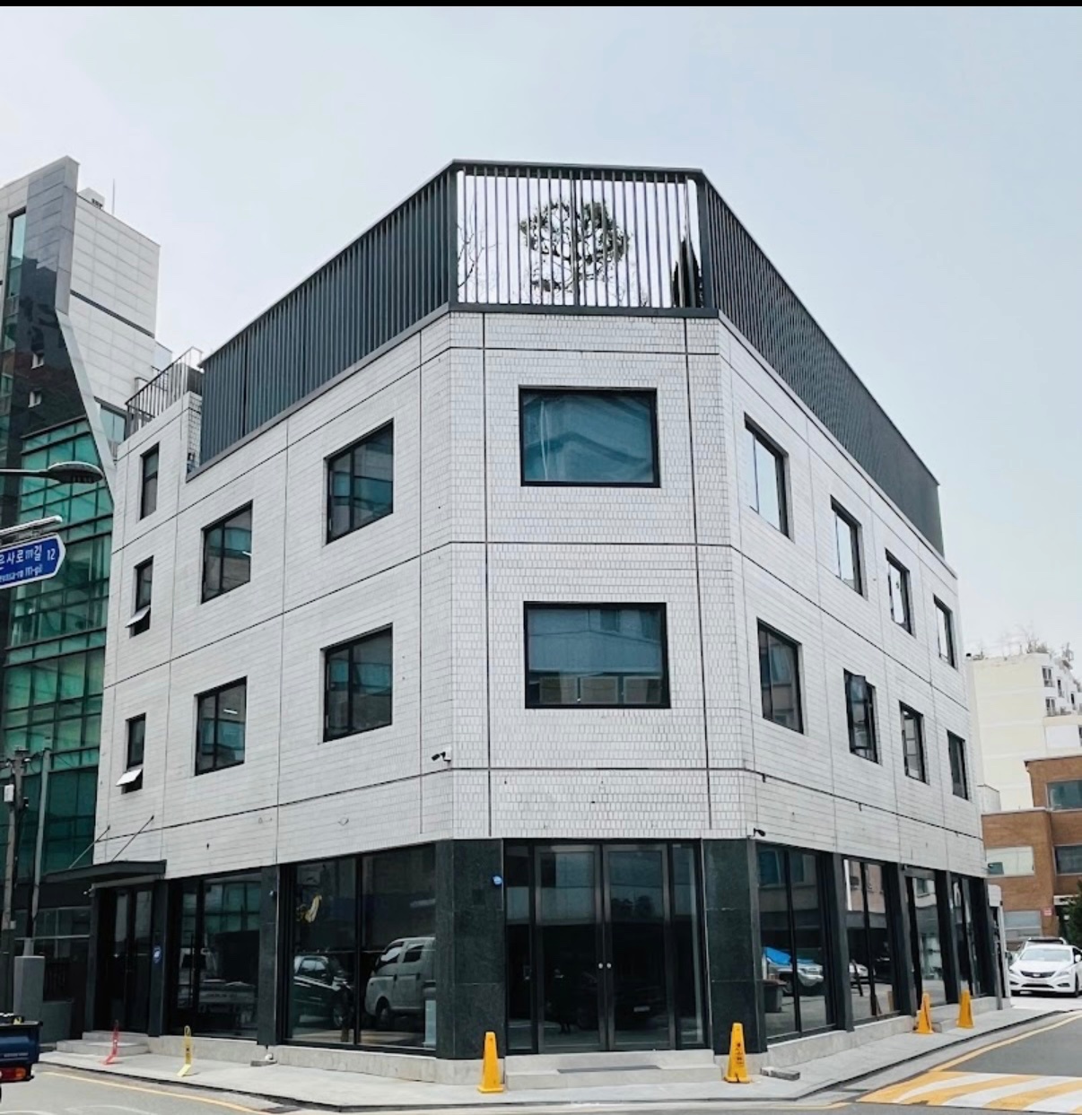 삼성동 코엑스 판타스틱 코인 노래방 전단지 알바 구해요 | 판타스틱코인노래방 삼성동코엑스점 | 삼성동 | 당근 알바