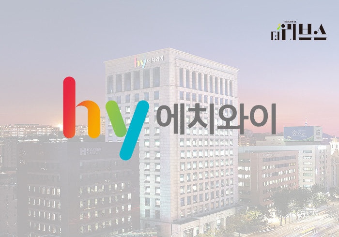 국제전자센터 야쿠르트 우유배달(11월부터 하실분) 공고 썸네일