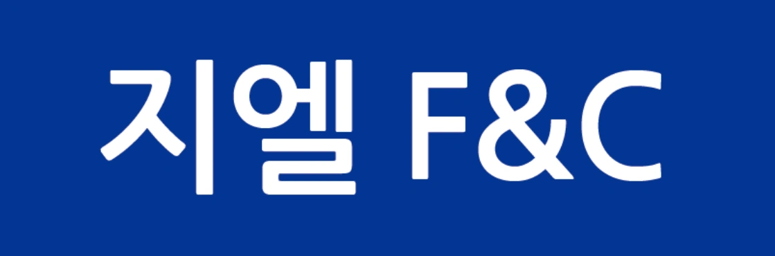 야간상담원구함19시~01시(콜센터 인바운드)금토만도가능