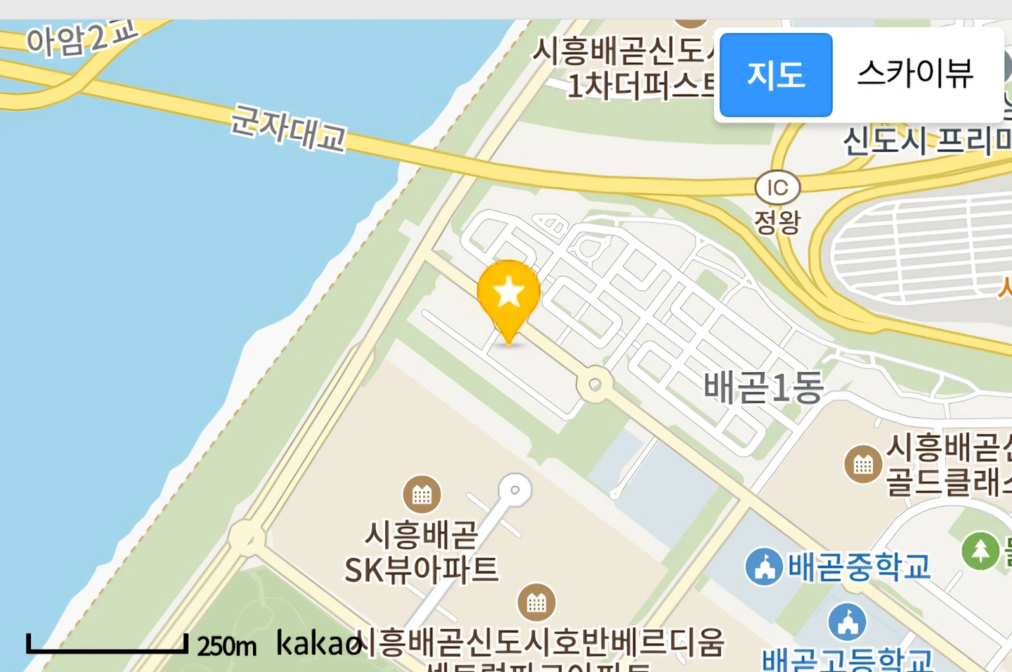 수학학원 채점 및 클리닉선생님 구합니다.